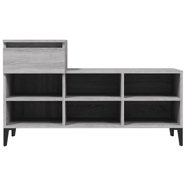 Showing Product Image 4 of 12