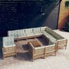 Product Thumbnail Image 2 of 8