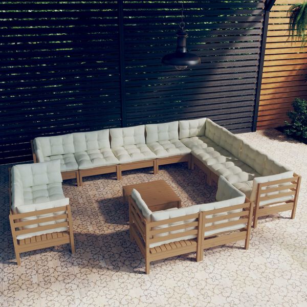 Showing Product Image 2 of 8