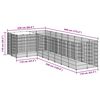 Product Thumbnail Image 7 of 8