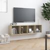 Product Thumbnail Image 4 of 8