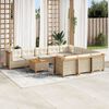 Product Thumbnail Image 2 of 12