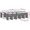 Product Thumbnail Image 9 of 10