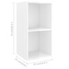 Product Thumbnail Image 5 of 5