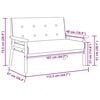 Product Thumbnail Image 13 of 17