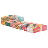 Product Thumbnail Image 3 of 10