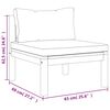 Product Thumbnail Image 11 of 13