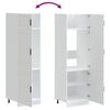 Product Thumbnail Image 9 of 13