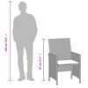 Product Thumbnail Image 15 of 15