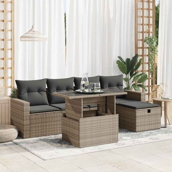 Showing Product Image 2 of 19