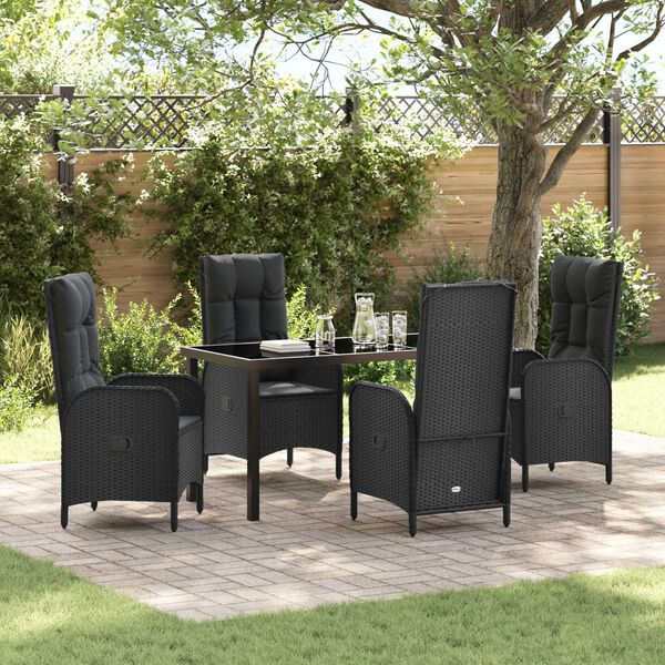 Showing Product Image 2 of 11