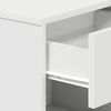 Product Thumbnail Image 9 of 12