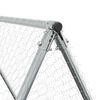Product Thumbnail Image 9 of 11