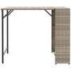 Product Thumbnail Image 5 of 12