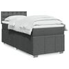 Product Thumbnail Image 2 of 13