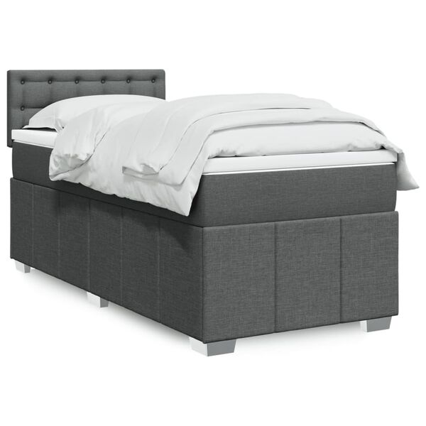 Showing Product Image 2 of 13