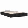 Product Thumbnail Image 9 of 14