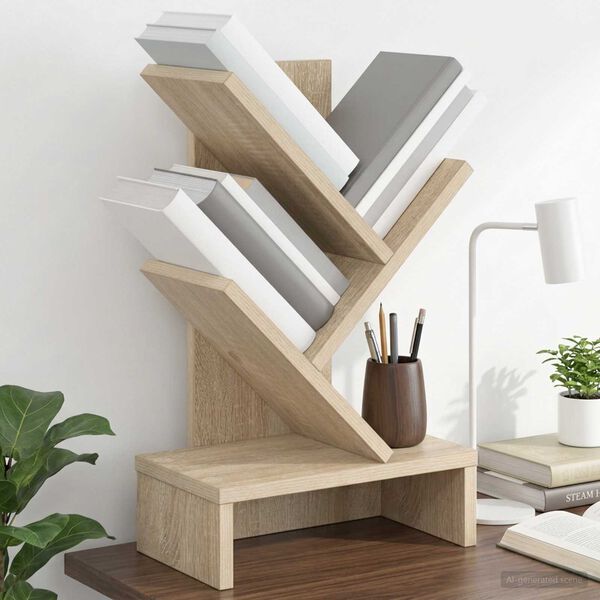 Showing Product Image 2 of 8