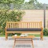 Product Thumbnail Image 4 of 13