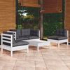 Product Thumbnail Image 2 of 11