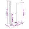 Product Thumbnail Image 9 of 9