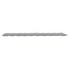 Product Thumbnail Image 10 of 20