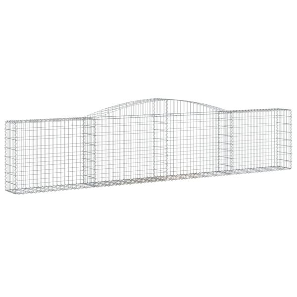 Showing Product Image 3 of 6