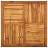 Product Thumbnail Image 9 of 15