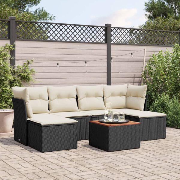 Showing Product Image 2 of 16