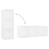 Product Thumbnail Image 5 of 12