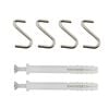 Product Thumbnail Image 7 of 8
