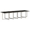 Product Thumbnail Image 4 of 17