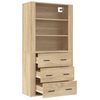 Product Thumbnail Image 6 of 13