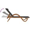 Product Thumbnail Image 6 of 9