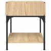 Product Thumbnail Image 6 of 11