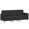 Product Thumbnail Image 4 of 7