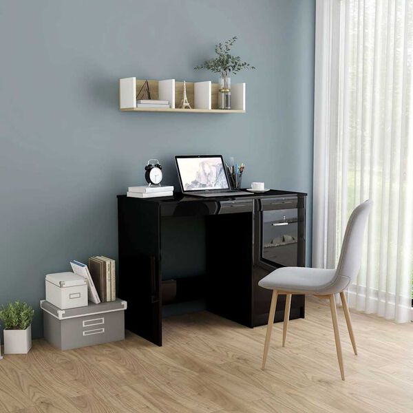 Showing Product Image 2 of 10