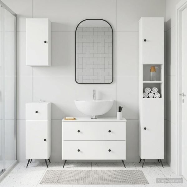 Showing Product Image 2 of 11