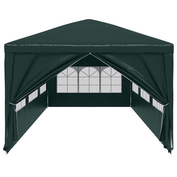 Showing Product Image 4 of 11