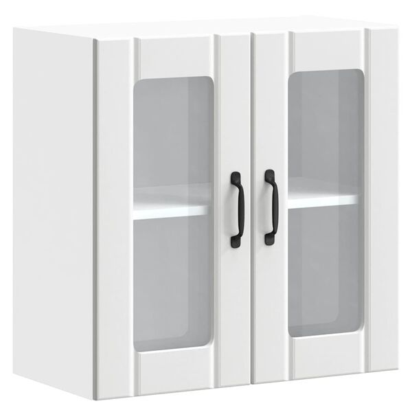 Showing Product Image 1 of 16