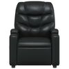 Product Thumbnail Image 5 of 14
