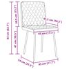 Product Thumbnail Image 9 of 9