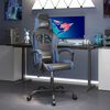Product Thumbnail Image 2 of 14