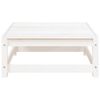 Product Thumbnail Image 4 of 8