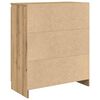 Product Thumbnail Image 8 of 15