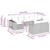 Product Thumbnail Image 15 of 21