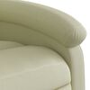 Product Thumbnail Image 9 of 12