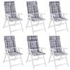 Product Thumbnail Image 4 of 10