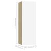 Product Thumbnail Image 14 of 14