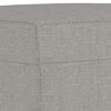Product Thumbnail Image 5 of 7